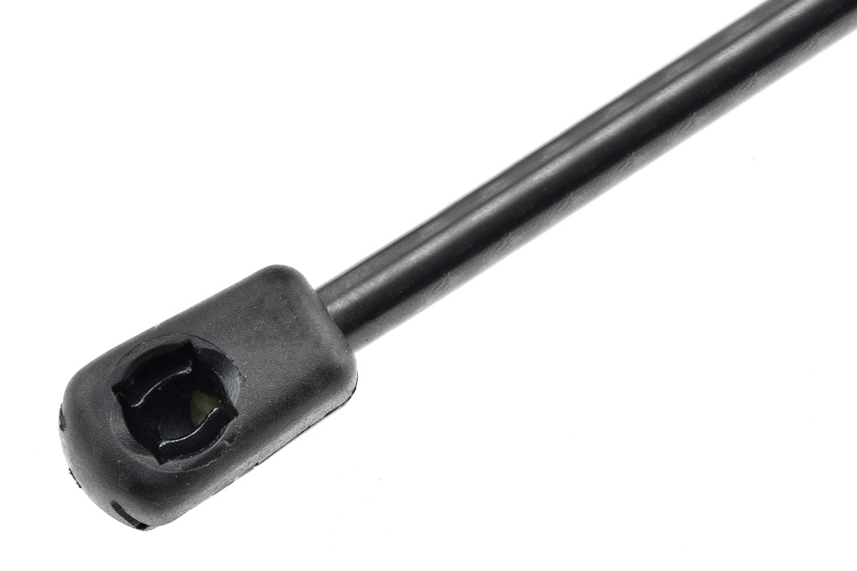 Aμορτισέρ Πορτ Μπαγκάζ NTY Για AUDI A3 2012+ SPORTBACK (557mm / 450N)