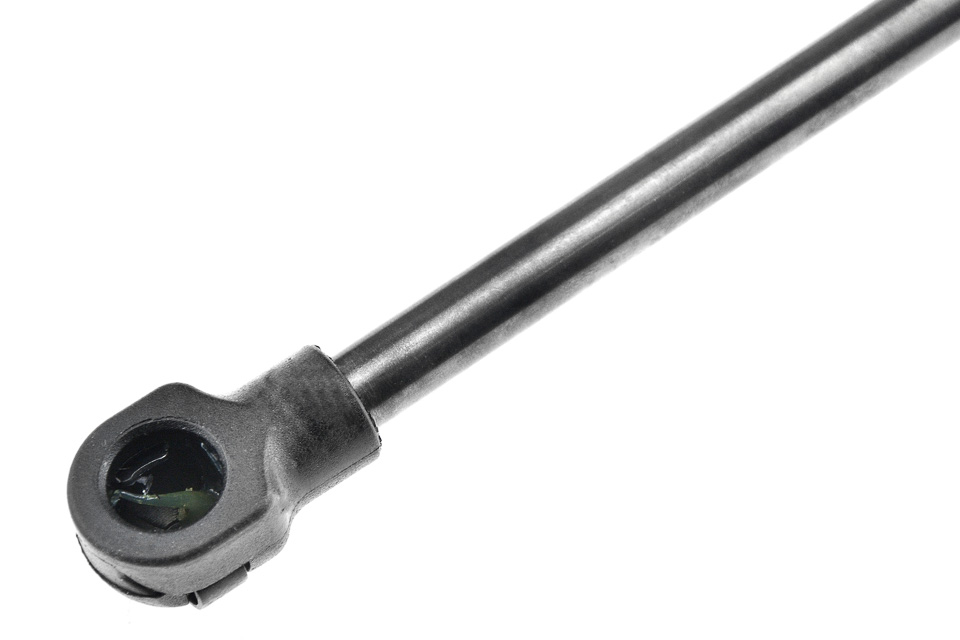 Aμορτισέρ Πορτ Μπαγκάζ NTY Για AUDI A3 / A4 AVANT 1996 - 2003 (500mm / 420N)