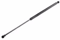 Aμορτισέρ Πορτ Μπαγκάζ NTY Για AUDI A4 2001 - 2004 AVANT (500mm / 530N)