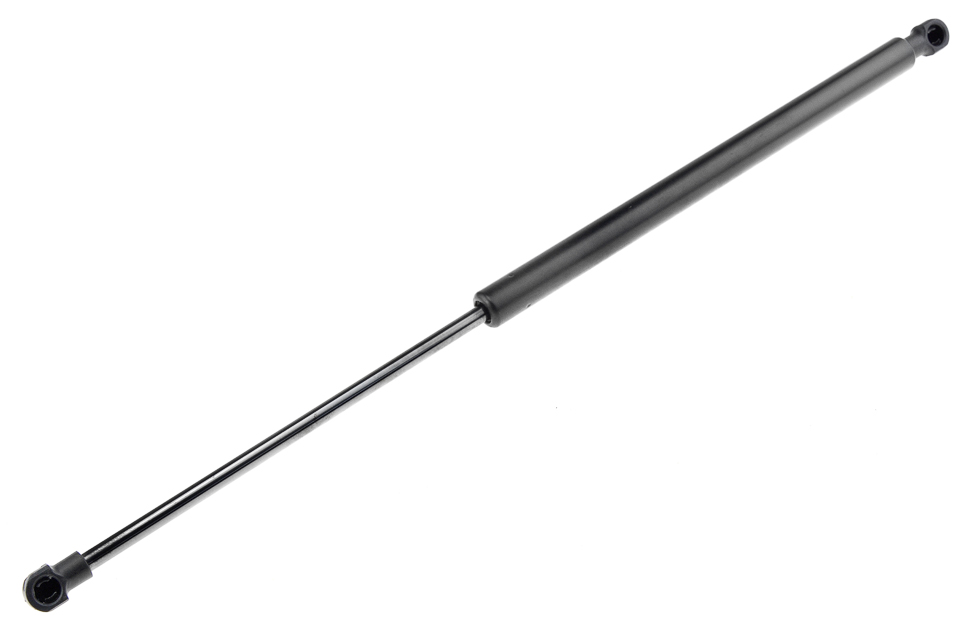 Aμορτισέρ Πορτ Μπαγκάζ NTY Για AUDI A4 2001 - 2004 AVANT (500mm / 530N)