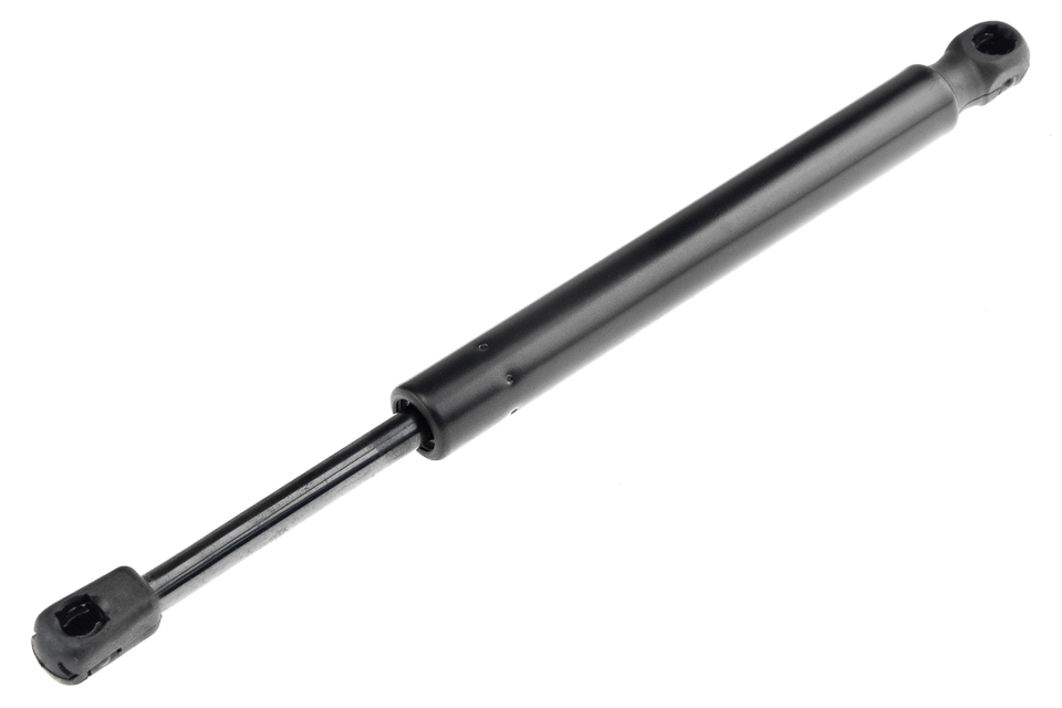 Aμορτισέρ Πορτ Μπαγκάζ NTY Για AUDI A4 2004 - 2007 (298mm / 700N)