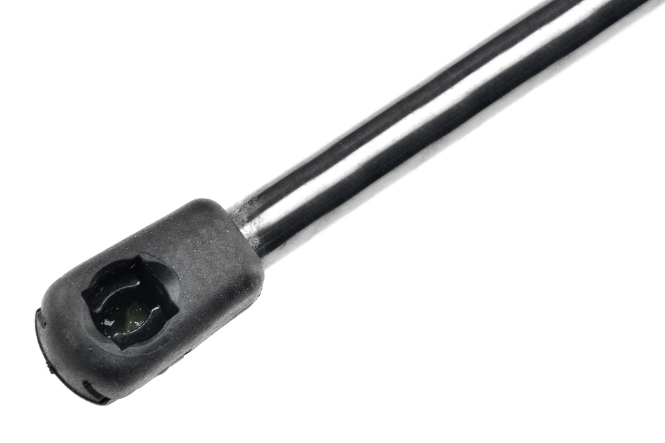 Aμορτισέρ Πορτ Μπαγκάζ NTY Για AUDI A4 2004 - 2007 (298mm / 700N)