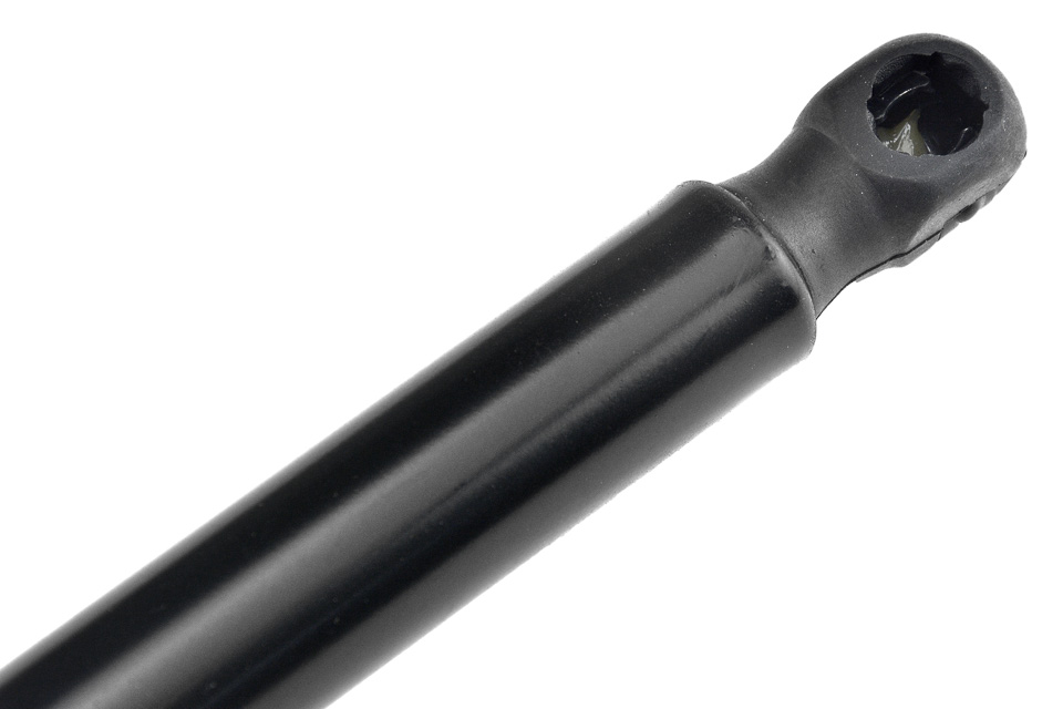 Aμορτισέρ Πορτ Μπαγκάζ NTY Για AUDI A4 2004 - 2007 (298mm / 700N)