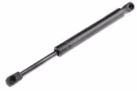 Aμορτισέρ Πορτ Μπαγκάζ NTY Για AUDI A4 2004 - 2008 (279mm / 520N)