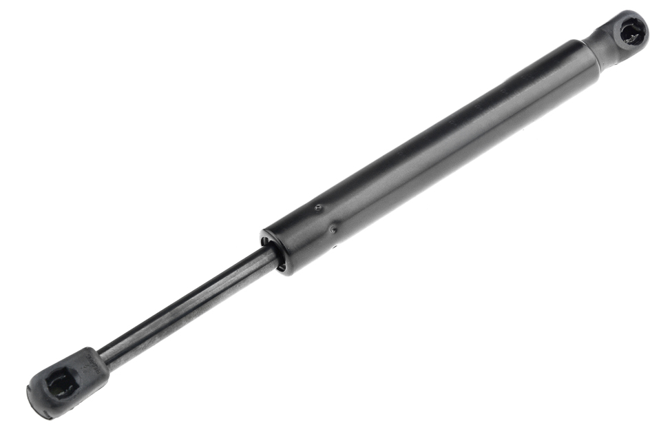 Aμορτισέρ Πορτ Μπαγκάζ NTY Για AUDI A4 2004 - 2008 (279mm / 520N)