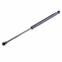 Αμορτισέρ Πορτ Μπαγκάζ NTY Για AUDI A4 2007 - 2015 (388mm / 480N)