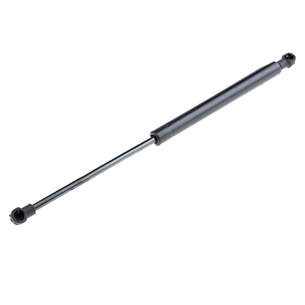 Αμορτισέρ Πορτ Μπαγκάζ NTY Για AUDI A4 2007 - 2015 (388mm / 480N)