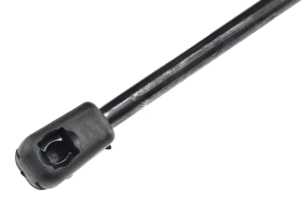 Aμορτισέρ Πορτ Μπαγκάζ NTY Για AUDI A4 / A6 2000 - 2004 (298mm / 650N)