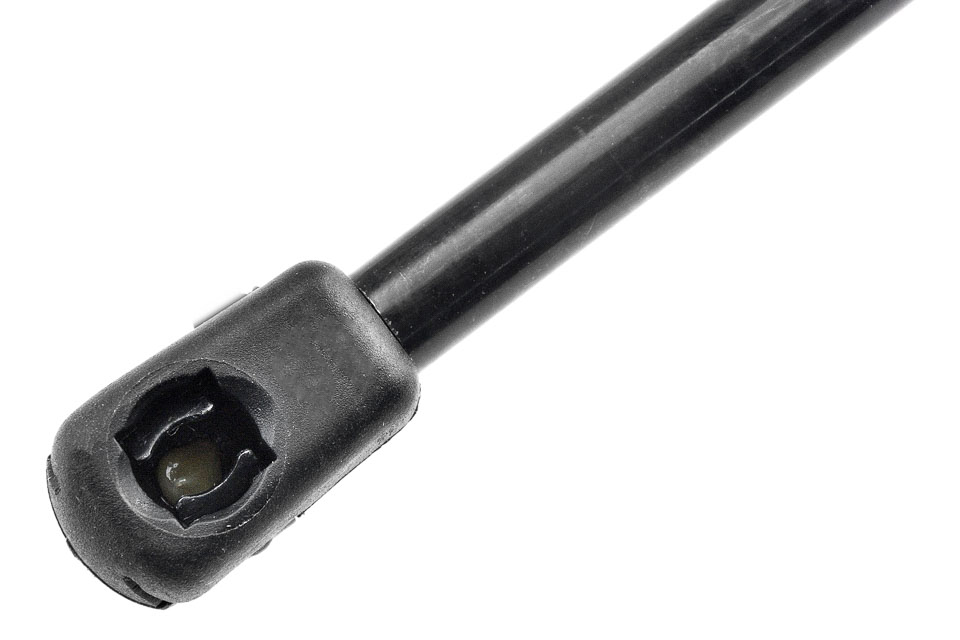 Aμορτισέρ Πορτ Μπαγκάζ NTY Για AUDI A6 1997 - 2000 AVANT (483mm / 740N)