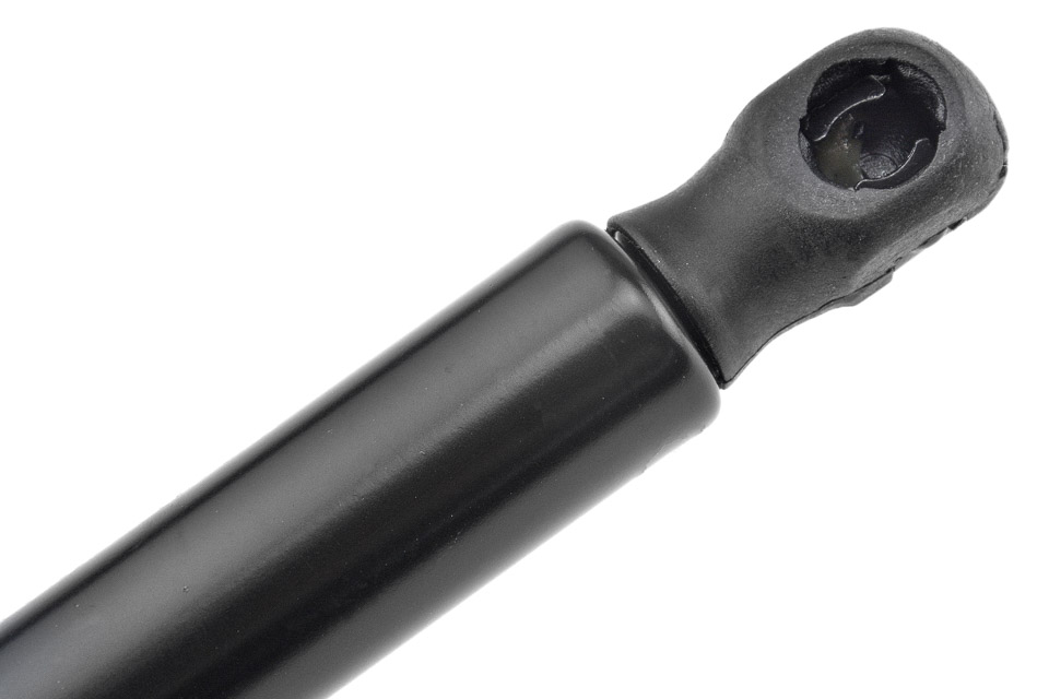 Aμορτισέρ Πορτ Μπαγκάζ NTY Για AUDI A6 1997 - 2000 AVANT (483mm / 740N)