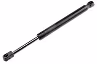 Αμορτισέρ Πορτ Μπαγκάζ NTY Για AUDI A6 2004 - 2011 (300mm / 730N)