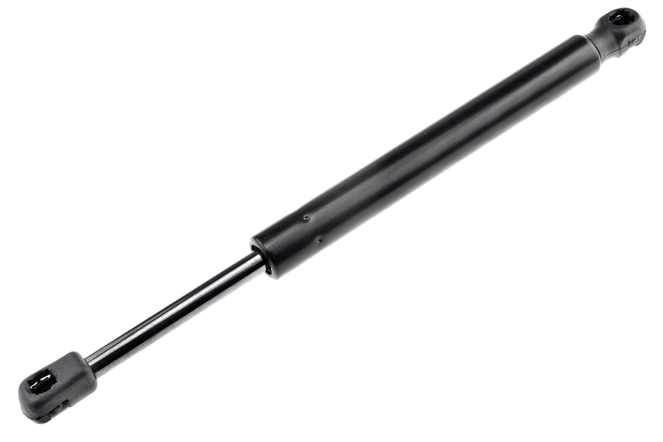 Αμορτισέρ Πορτ Μπαγκάζ NTY Για AUDI A6 2004 - 2011 (300mm / 730N)