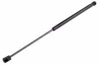 Αμορτισέρ Πορτ Μπαγκάζ NTY Για AUDI A6 AVANT 2000 - 2005 (500mm / 690N)