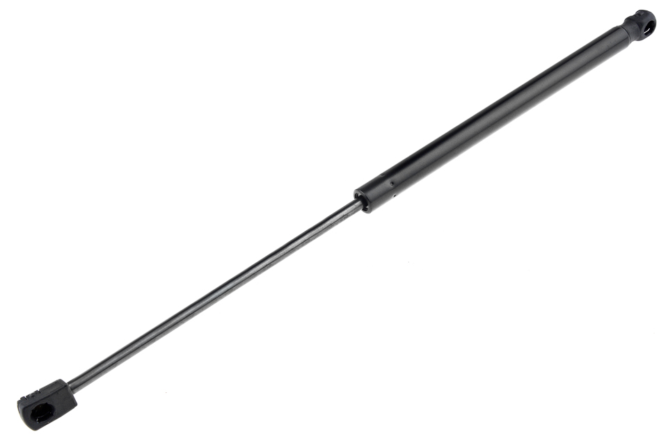 Αμορτισέρ Πορτ Μπαγκάζ NTY Για AUDI A6 AVANT 2000 - 2005 (500mm / 690N)