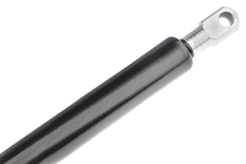 Αμορτισέρ Πορτ Μπαγκάζ NTY Για AUDI A6 SD / AVANT 1994 - 1997 (943mm / 380N)