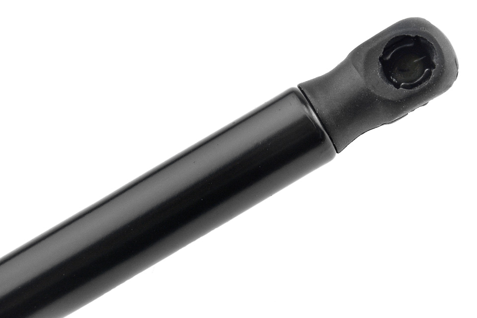 Aμορτισέρ Πορτ Μπαγκάζ NTY Για AUDI A8 1994 - 2002 (405mm / 310N)