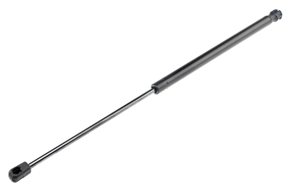 Aμορτισέρ Πορτ Μπαγκάζ NTY Για AUDI A8 SD 1994 - 2002 (530mm / 245N)