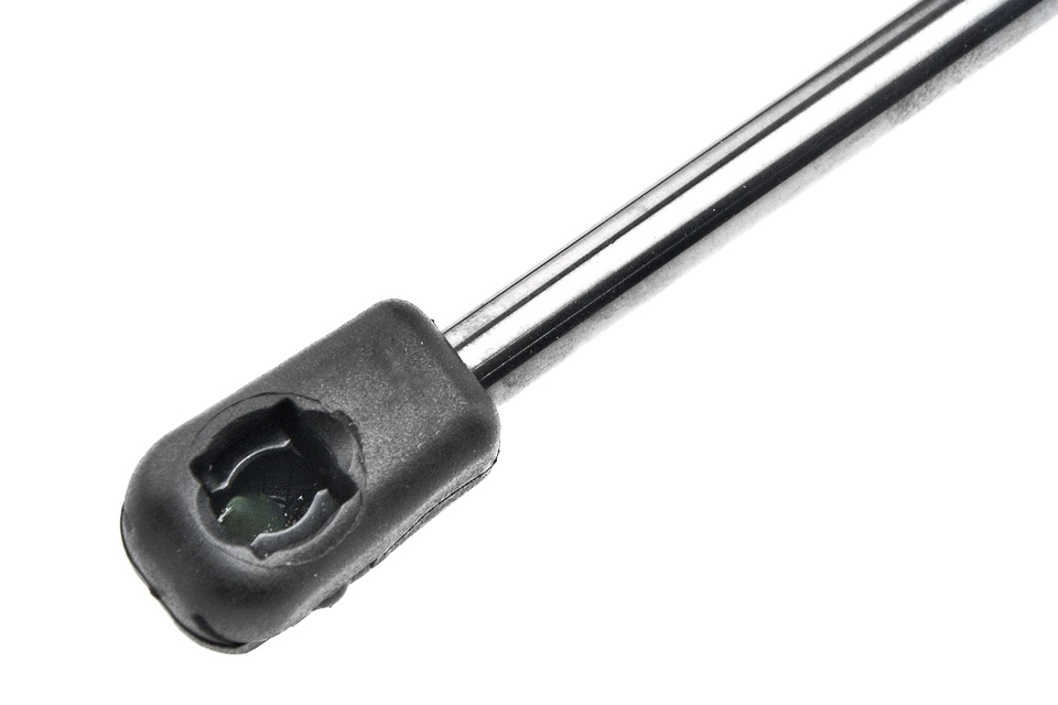 Aμορτισέρ Πορτ Μπαγκάζ NTY Για AUDI A8 SD 1994 - 2002 (530mm / 245N)