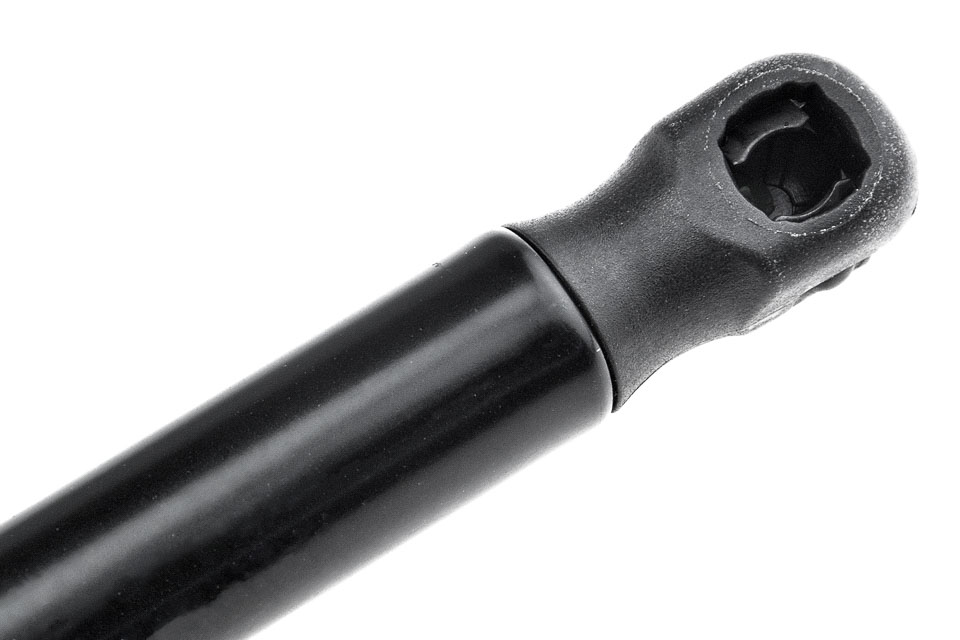 Aμορτισέρ Πορτ Μπαγκάζ NTY Για AUDI A8 SD 1994 - 2002 (530mm / 245N)