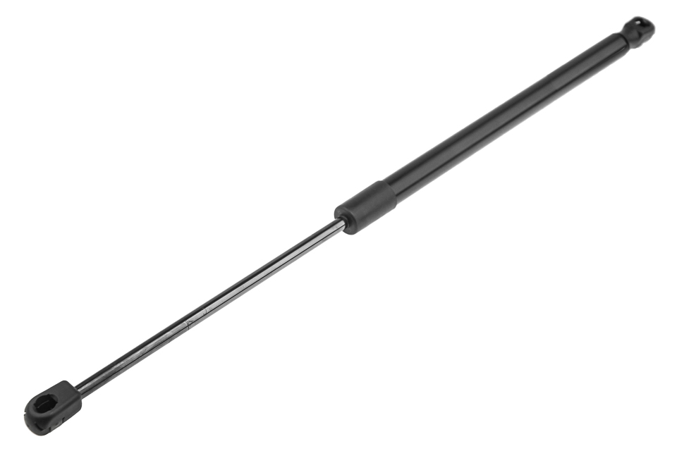 Aμορτισέρ Πορτ Μπαγκάζ NTY Για AUDI Q3 2011+ (500mm / 560N)