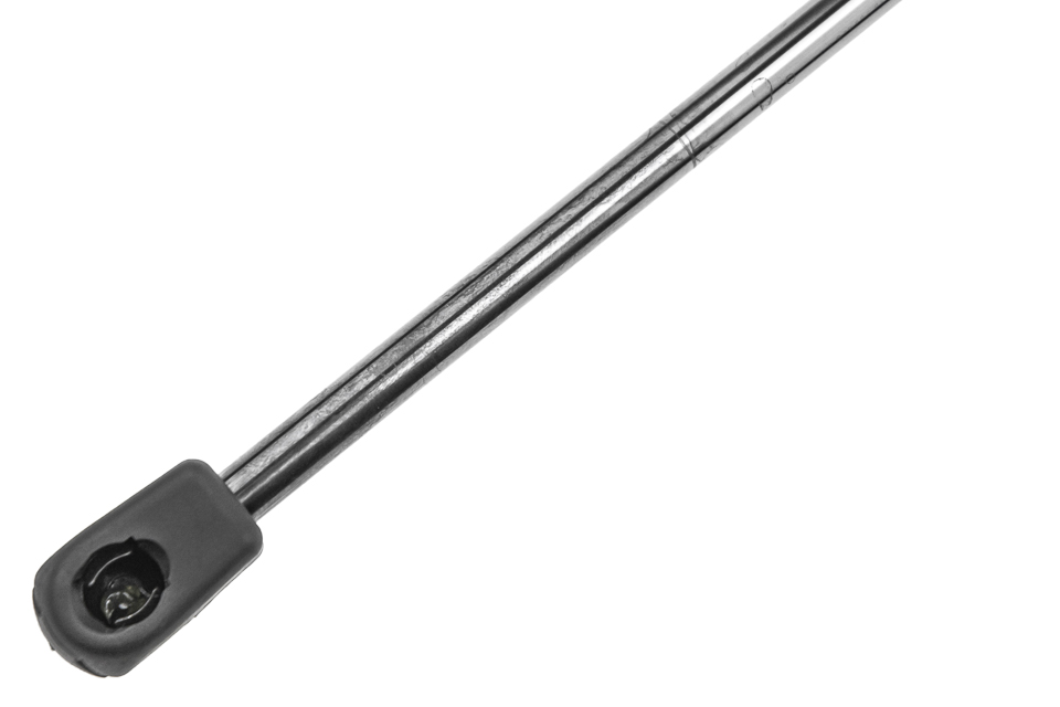 Aμορτισέρ Πορτ Μπαγκάζ NTY Για AUDI Q3 2011+ (500mm / 560N)