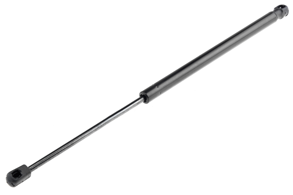 Aμορτισέρ Πορτ Μπαγκάζ NTY Για AUDI Q5 2008 - 2017 (500mm / 600N)