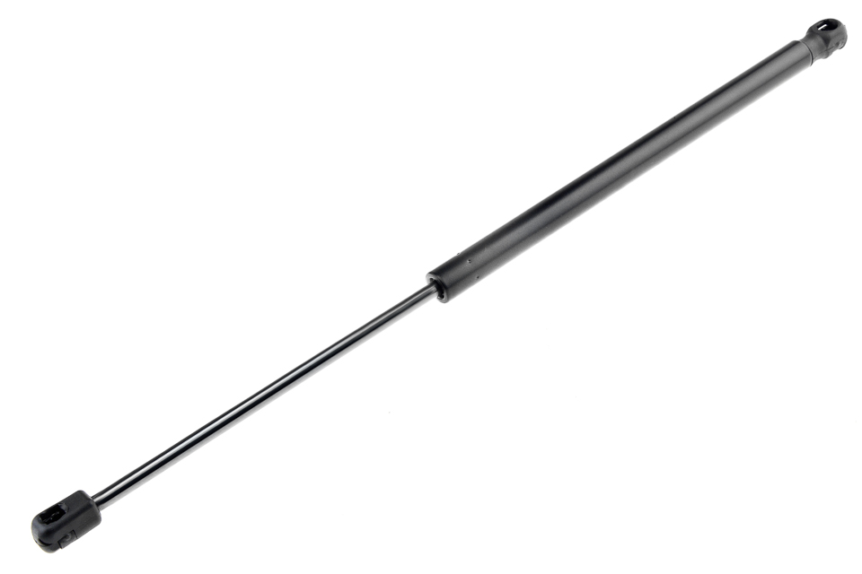 Aμορτισέρ Πορτ Μπαγκάζ NTY Για AUDI Q7 2006 - 2015 (498mm / 630N)