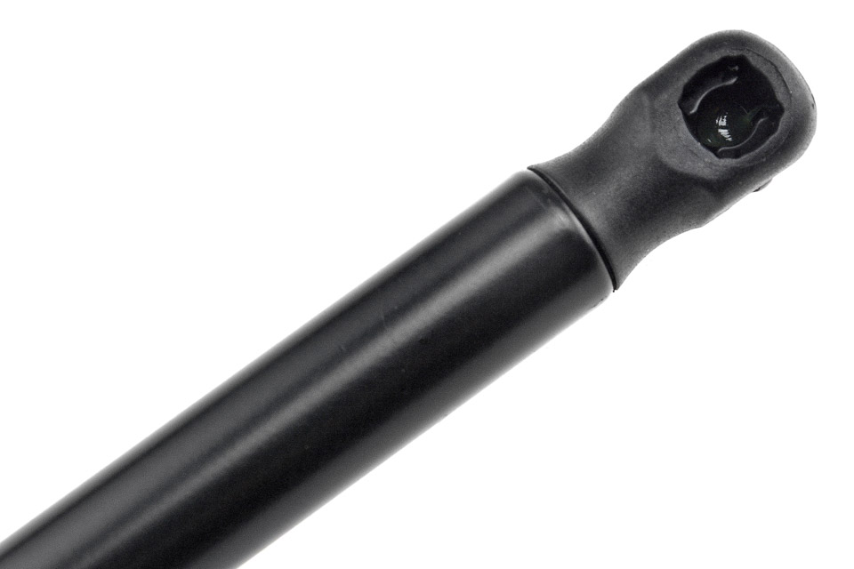 Αμορτισέρ Πορτ Μπαγκάζ NTY Για AUDI Q7 2006+ (500mm / 525N)