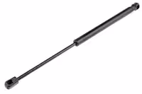 Aμορτισέρ Πορτ Μπαγκάζ NTY Για AUDI TT 1998 - 2006 Χωρίς Σπόιλερ (403mm / 625N)