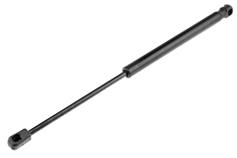 Aμορτισέρ Πορτ Μπαγκάζ NTY Για AUDI TT 1998 - 2006 Χωρίς Σπόιλερ (403mm / 625N)