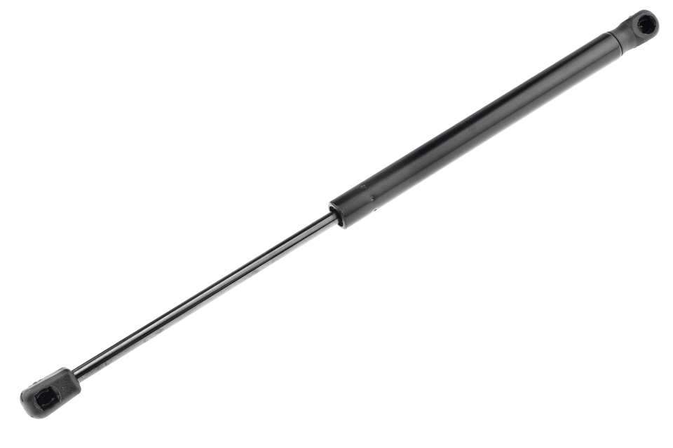 Αμορτισέρ Πορτ Μπαγκάζ NTY Για AUDI TT 1998 - 2006 Με Σπόιλερ (405mm / 520N)