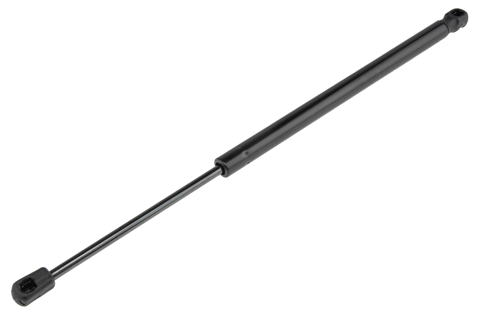 Αμορτισέρ Πορτ Μπαγκάζ NTY Για AUDI TT 2006 - 2014 COUPE (470mm / 630N)