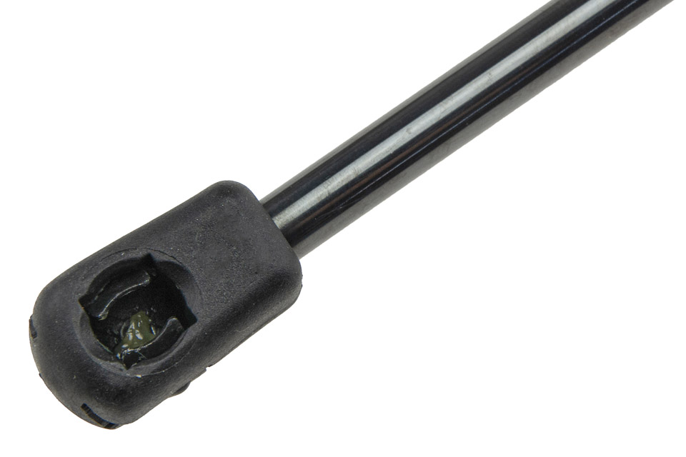 Αμορτισέρ Πορτ Μπαγκάζ NTY Για AUDI TT 2006 - 2014 COUPE (470mm / 630N)