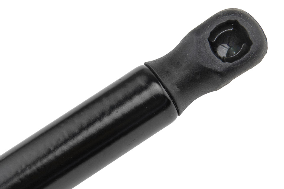 Αμορτισέρ Πορτ Μπαγκάζ NTY Για AUDI TT 2006 - 2014 COUPE (470mm / 630N)