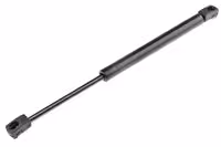 Αμορτισέρ Πορτ Μπαγκάζ NTY Για AUDI TT ROADSTER 2006 - 2014 (331mm / 520N)