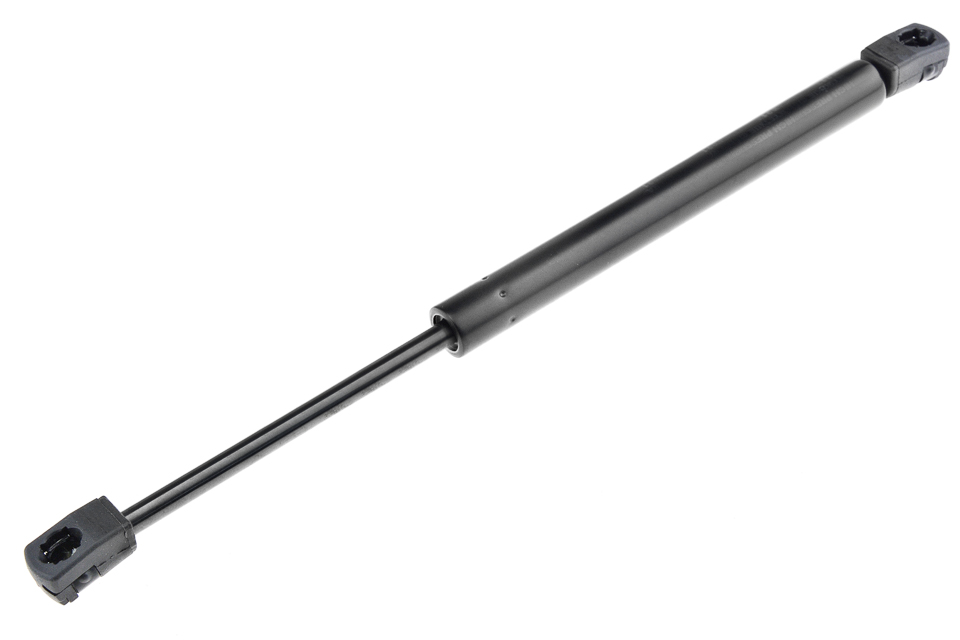 Αμορτισέρ Πορτ Μπαγκάζ NTY Για AUDI TT ROADSTER 2006 - 2014 (331mm / 520N)