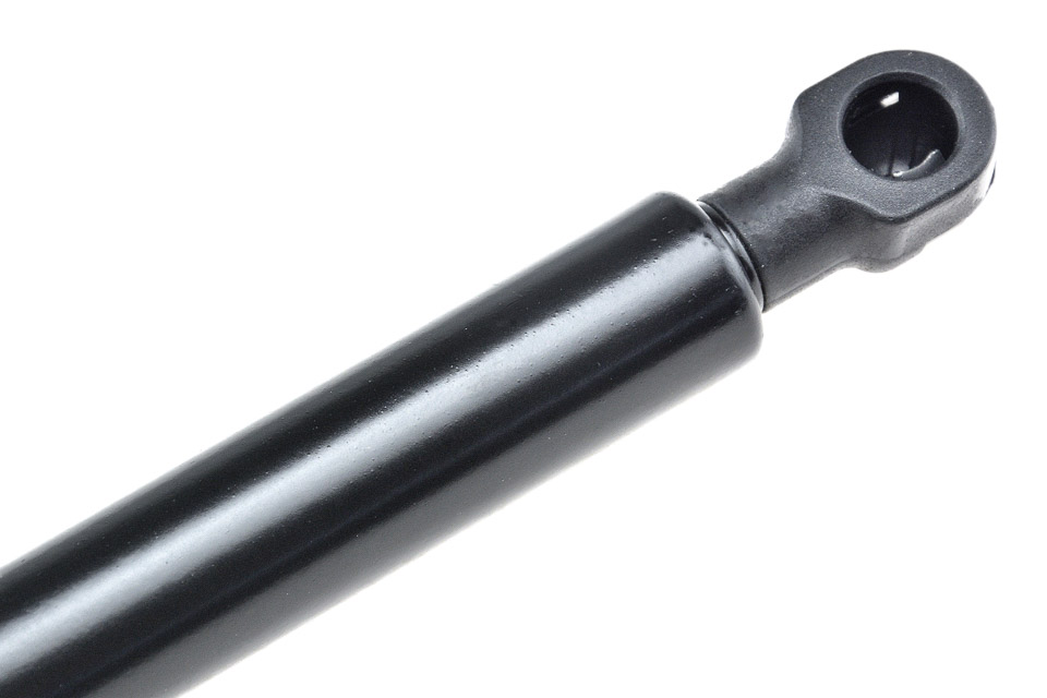 Aμορτισέρ Πορτ Μπαγκάζ NTY Για BMW 1 F20 / F21 2011+ (467mm / 455N)