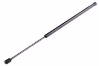 Aμορτισέρ Πορτ Μπαγκάζ NTY Για BMW 3 E46 2001 - 2005 LIFTBACK (627mm / 660N)