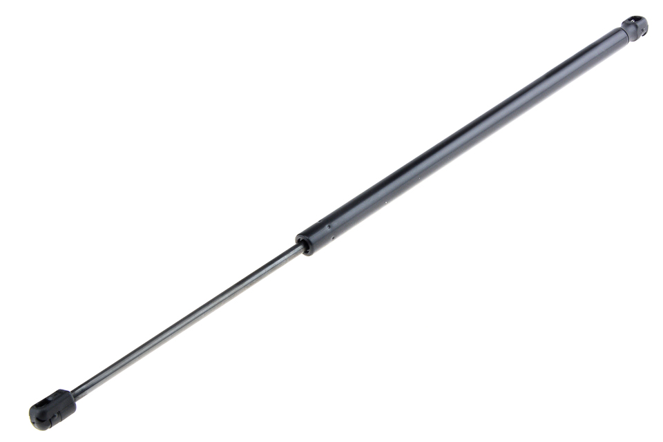 Aμορτισέρ Πορτ Μπαγκάζ NTY Για BMW 3 E46 2001 - 2005 LIFTBACK (627mm / 660N)