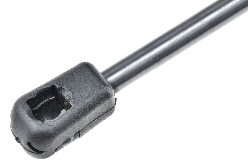 Aμορτισέρ Πορτ Μπαγκάζ NTY Για BMW 3 E46 2001 - 2005 LIFTBACK (627mm / 660N)