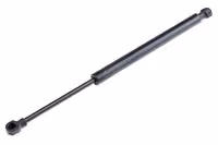 Aμορτισέρ Πορτ Μπαγκάζ NTY Για BMW ΣΕΙΡΑ 1 E82 COUPE 2007 - 2013 / E88 CABRIO 2007 - 2013 (362mm / 260N)