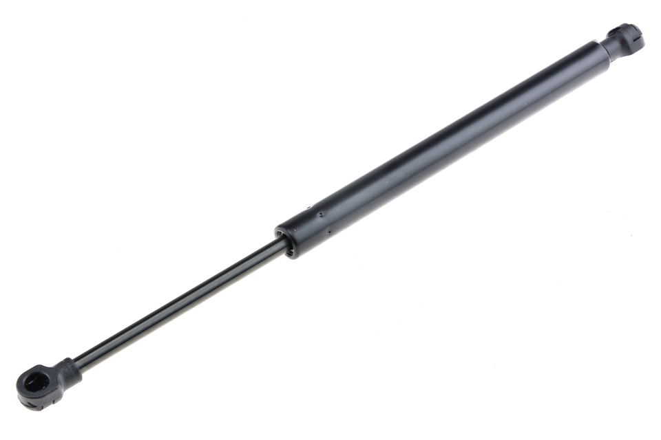 Aμορτισέρ Πορτ Μπαγκάζ NTY Για BMW ΣΕΙΡΑ 1 E82 COUPE 2007 - 2013 / E88 CABRIO 2007 - 2013 (362mm / 260N)