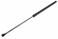 Αμορτισέρ Πορτ Μπαγκάζ NTY Για BMW ΣΕΙΡΑ 3 COMPACT E46 2001 - 2005 (627mm / 660N)