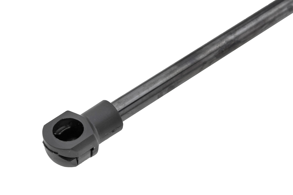 Αμορτισέρ Πορτ Μπαγκάζ NTY Για BMW ΣΕΙΡΑ 3 COMPACT E46 2001 - 2005 (627mm / 660N)