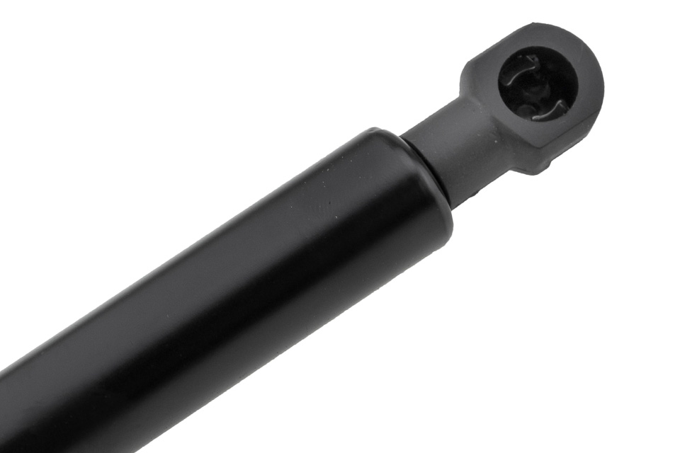 Αμορτισέρ Πορτ Μπαγκάζ NTY Για BMW ΣΕΙΡΑ 3 COMPACT E46 2001 - 2005 (627mm / 660N)