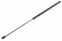 Aμορτισέρ Πορτ Μπαγκάζ NTY Για BMW ΣΕΙΡΑ 3 E30 1987 - 1994 COMBI (635mm / 290N)