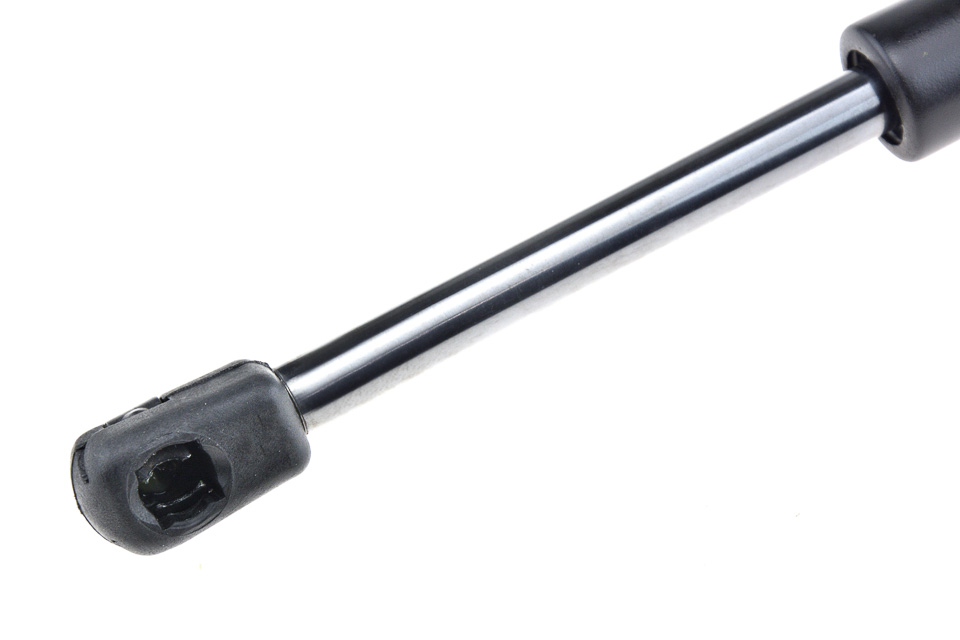 Aμορτισέρ Πορτ Μπαγκάζ NTY Για BMW ΣΕΙΡΑ 3 E36 1990 - 1999 COUPE / SEDAN Με Σπόιλερ (295mm / 610N)