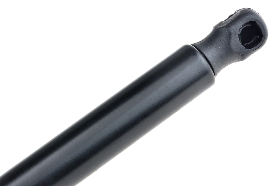 Aμορτισέρ Πορτ Μπαγκάζ NTY Για BMW ΣΕΙΡΑ 3 E36 1990 - 1999 COUPE / SEDAN Με Σπόιλερ (295mm / 610N)