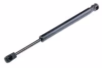 Aμορτισέρ Πορτ Μπαγκάζ NTY Για BMW ΣΕΙΡΑ 3 E36 1990 - 1999 SEDAN / COUPE (295mm / 480N)