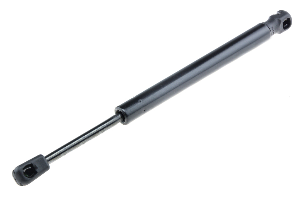 Aμορτισέρ Πορτ Μπαγκάζ NTY Για BMW ΣΕΙΡΑ 3 E36 1990 - 1999 SEDAN / COUPE (295mm / 480N)